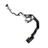 DJI Flip Cabel Flexsibel 4in1 Kabel Original Dji Flip Kabel Flexsibel 4in1 Gimbal